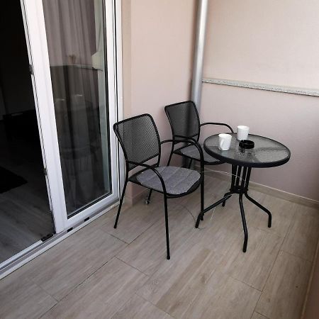 Frane Daire Pula Dış mekan fotoğraf